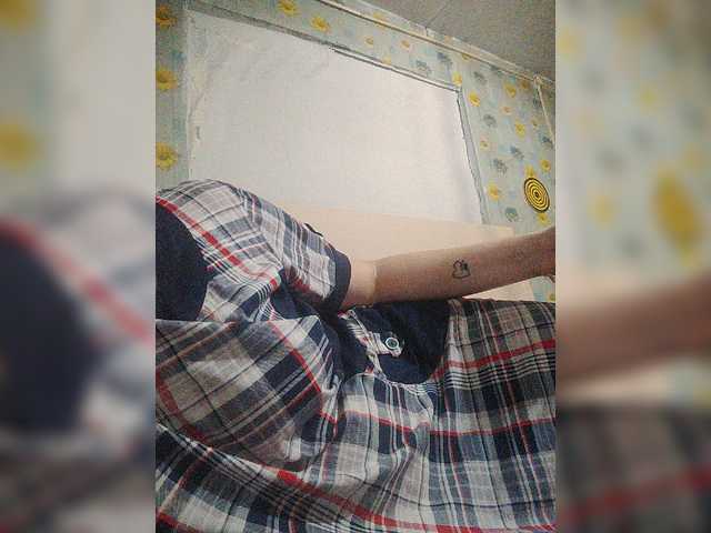 Xo4y-SeXa