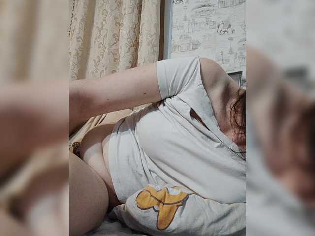 Xo4y-SeXa