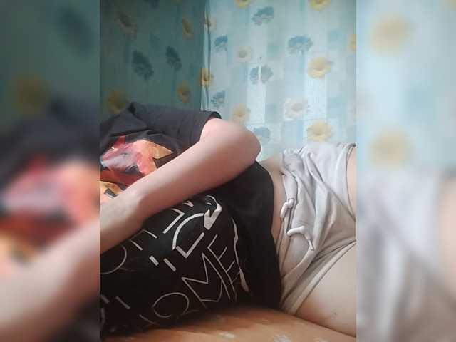 SERTSEETKA live webcam show