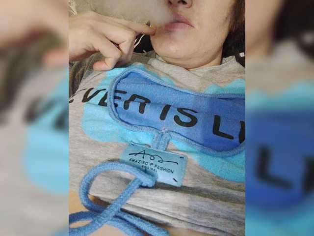 Xo4y-SeXa live cam on BongaCams