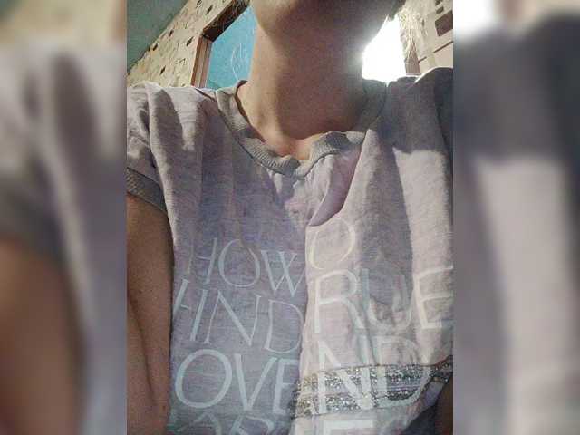 Xo4y-SeXa