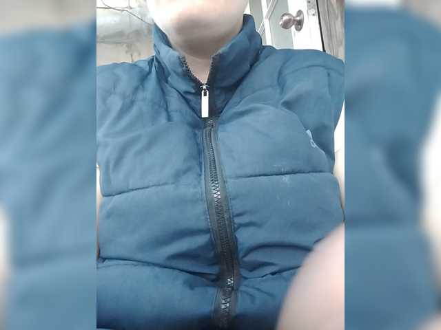 SERTSEETKA live cam on BongaCams