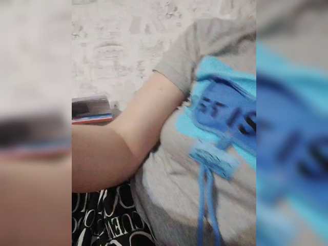 Xo4y-SeXa