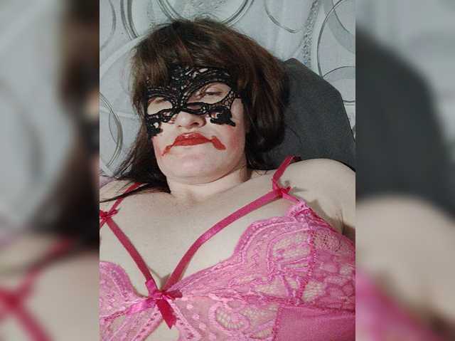 Xo4y-SeXa live cam on BongaCams