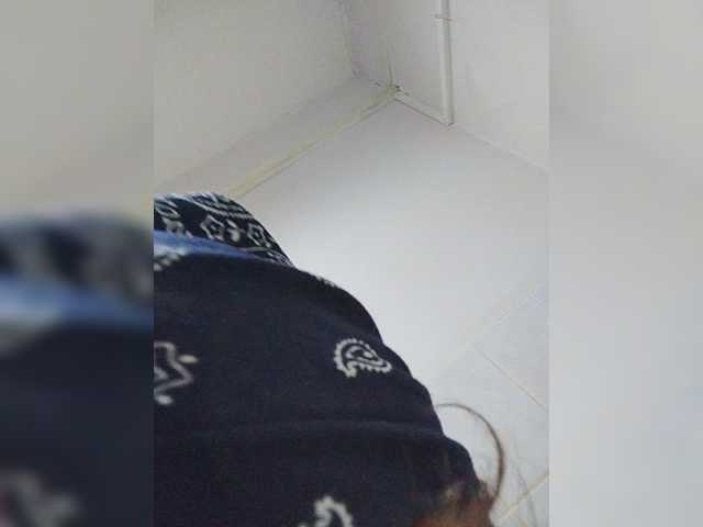 Xo4y-SeXa