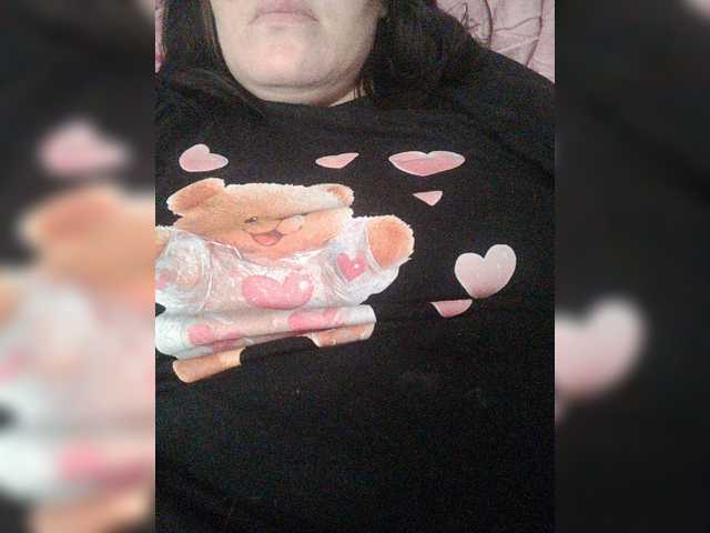 Preview of xo4y-sexa