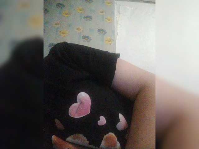 Preview of xo4y-sexa