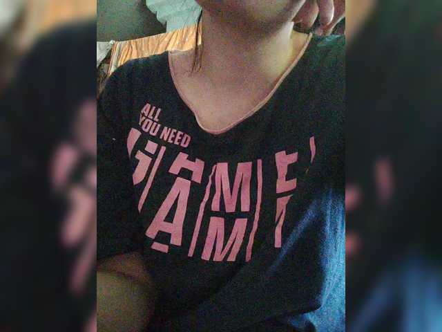  SERTSEETKA chat room