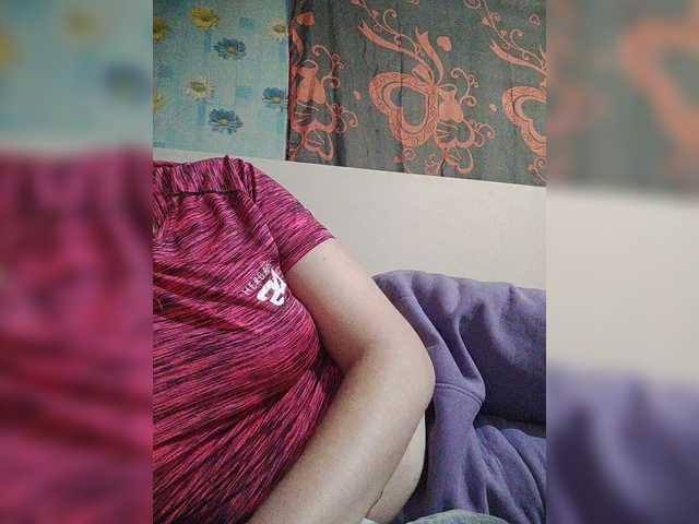 Xo4y-SeXa