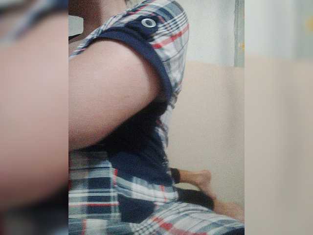 Xo4y-SeXa