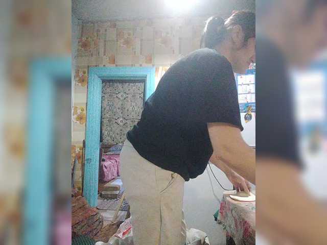 Preview of xo4y-sexa