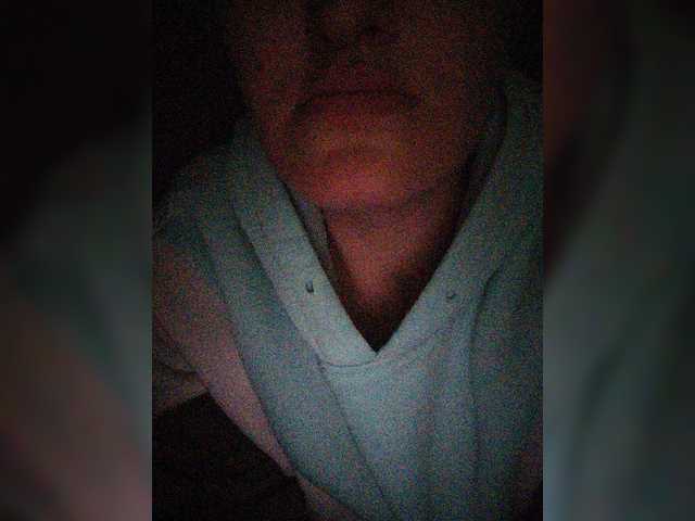 Xo4y-SeXa