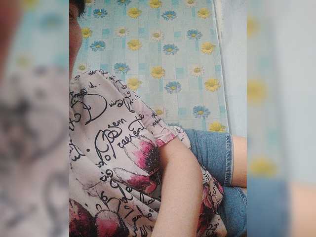 SERTSEETKA's BongaCams show and profile