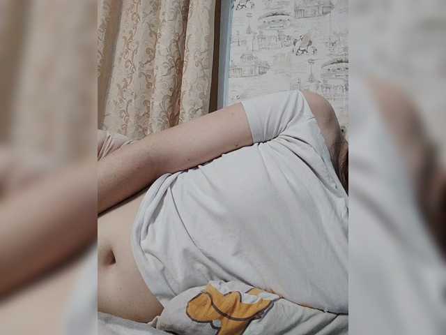 Xo4y-SeXa