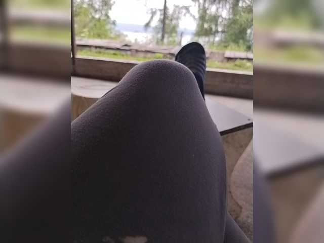 SERTSEETKA