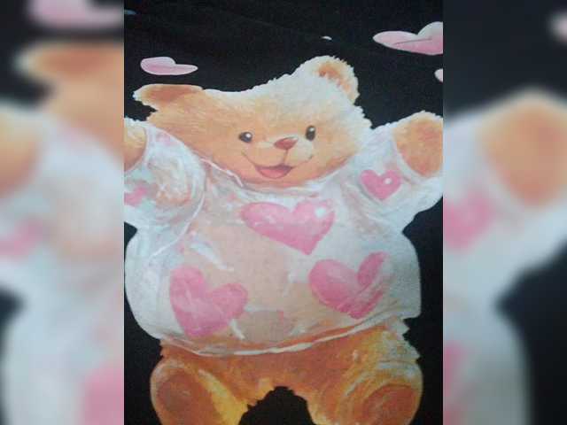 Preview of xo4y-sexa