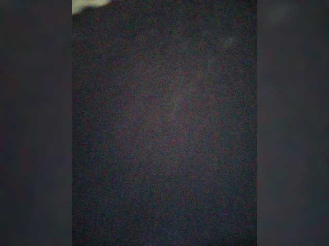 Xo4y-SeXa