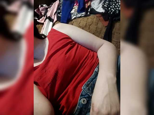 Preview of xo4y-sexa