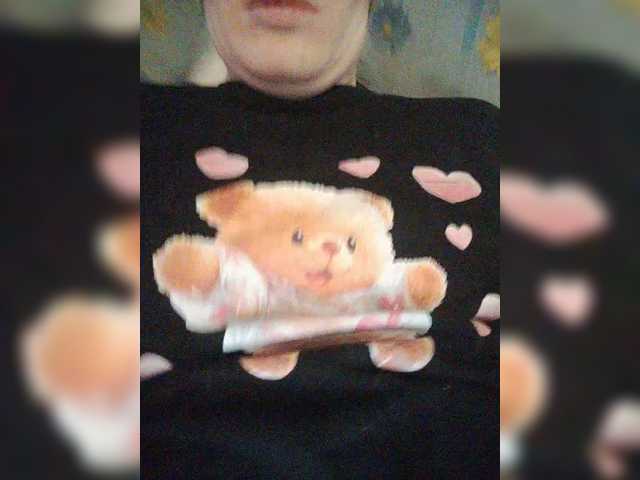 Preview of xo4y-sexa