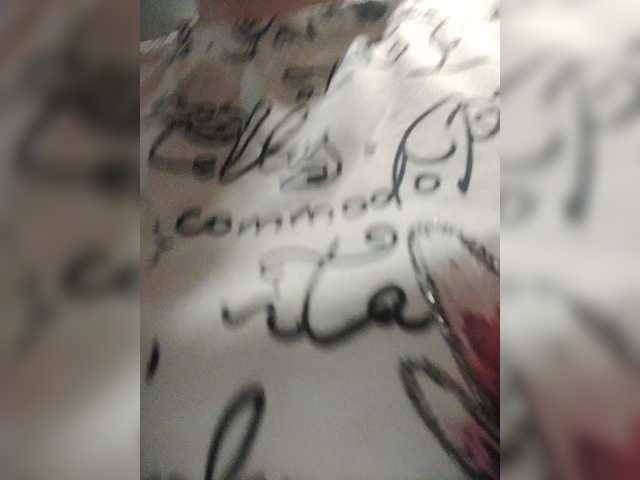 Preview of xo4y-sexa