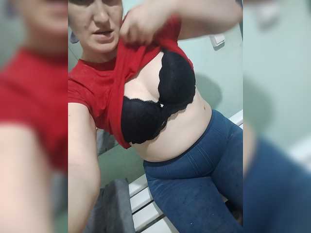 Xo4y-SeXa preview