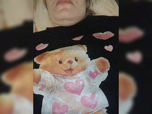 Preview of xo4y-sexa