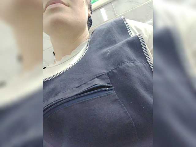 SERTSEETKA live cam on BongaCams