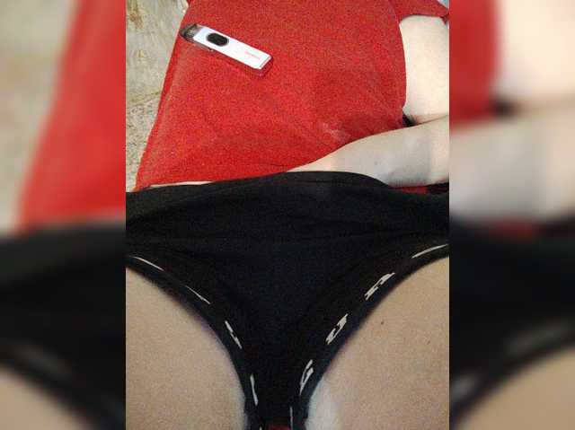 SERTSEETKA live cam on BongaCams