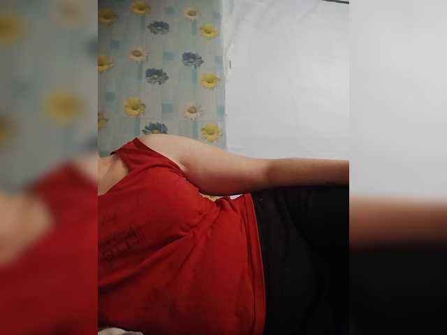 SERTSEETKA live webcam show