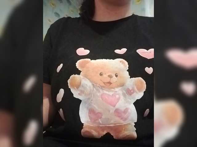 sertseetka live sex show