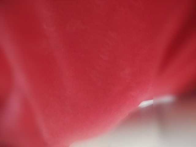 SERTSEETKA live webcam show