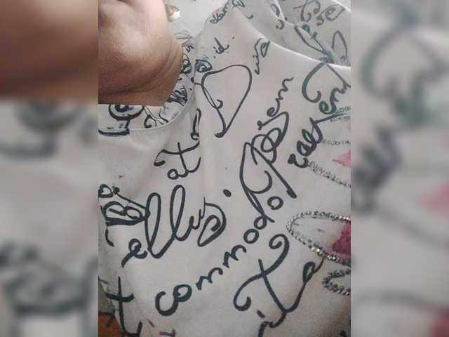 TPAX-LoVeNSe preview