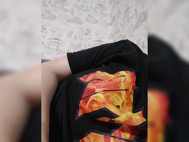 Xo4y-SeXa