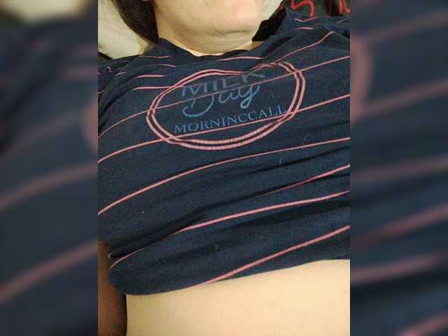 Xo4y-SeXa live cam preview