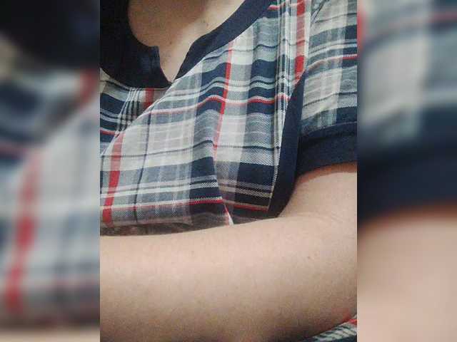 Xo4y-SeXa
