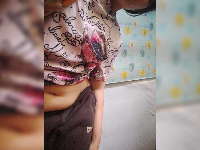 Preview of xo4y-sexa