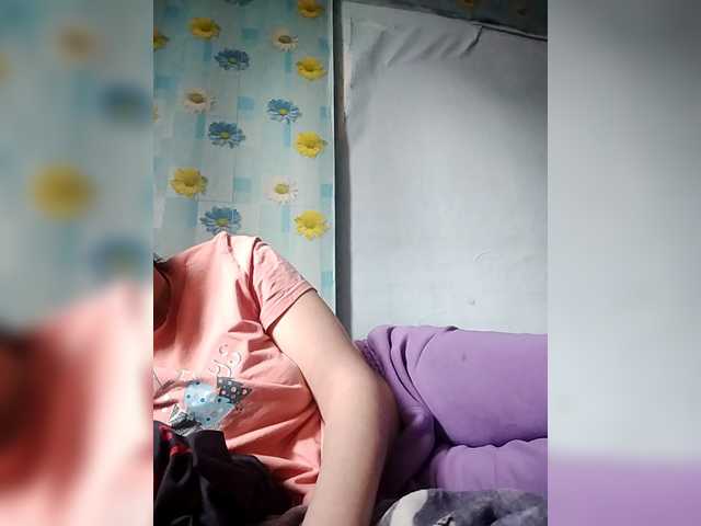 Preview of xo4y-sexa