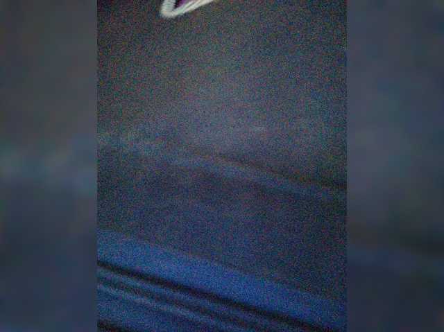 Xo4y-SeXa