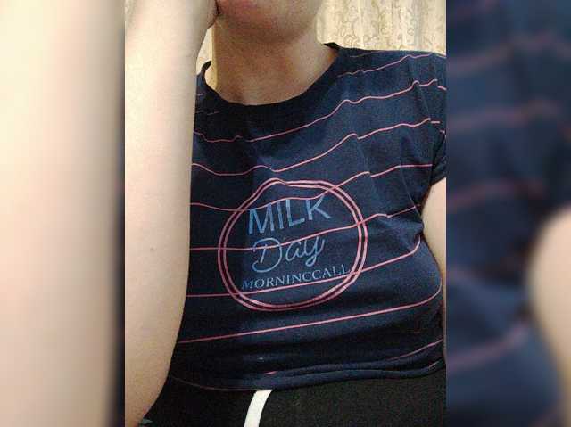 Xo4y-SeXa live cam preview