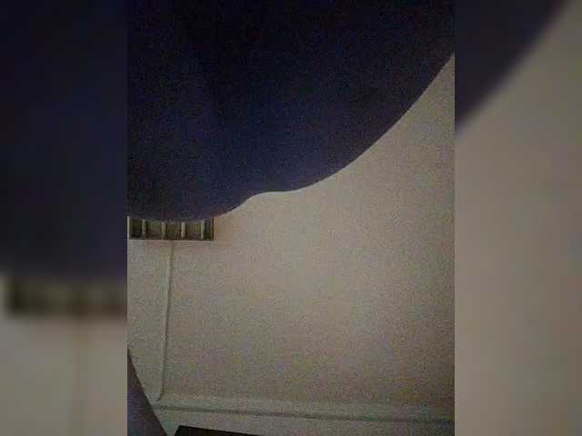 Xo4y-SeXa