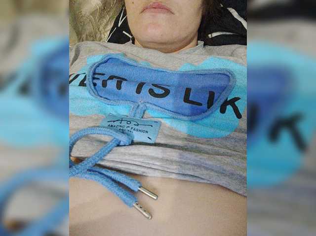Xo4y-SeXa live cam on BongaCams
