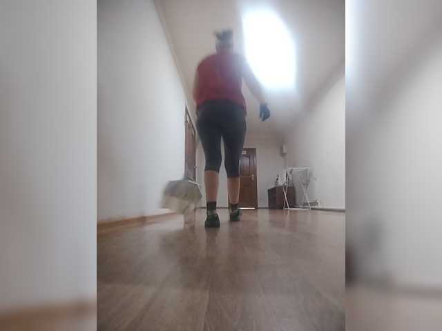 sertseetka cam belle
