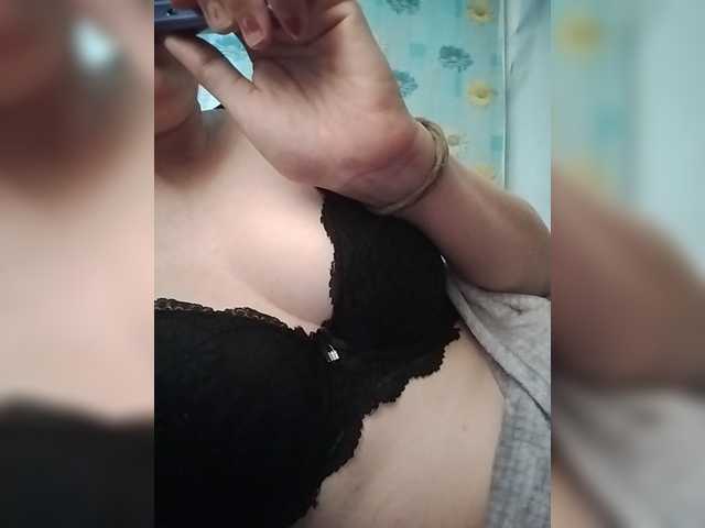 Xo4y-SeXa