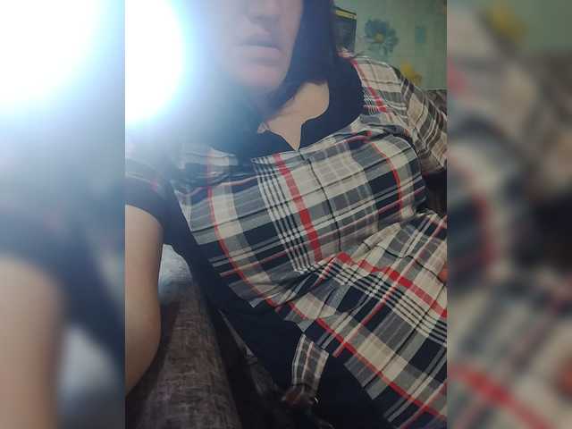 Xo4y-SeXa
