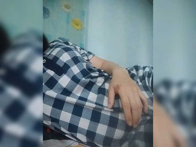 Xo4y-SeXa