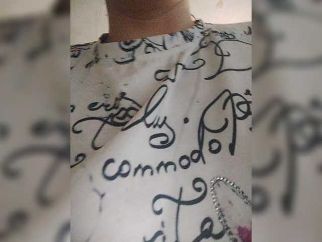 Preview of xo4y-sexa