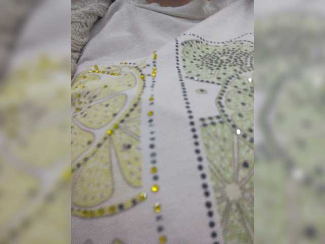 Xo4y-SeXa