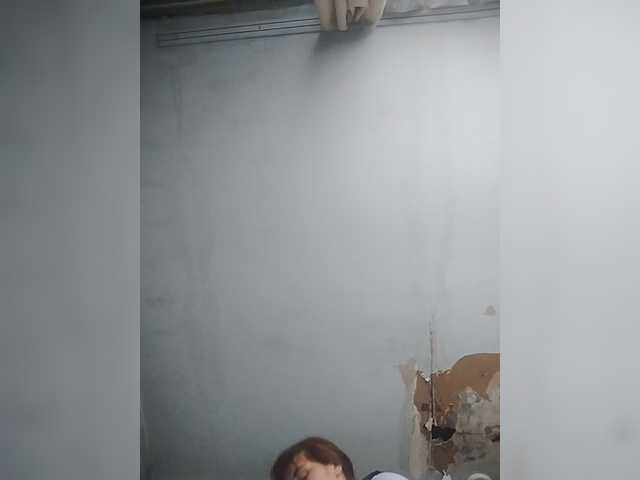 Xo4y-SeXa live webcam show