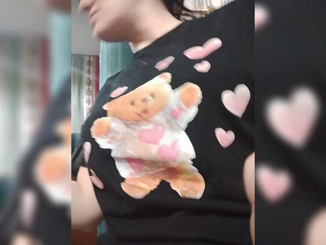 Xo4y-SeXa