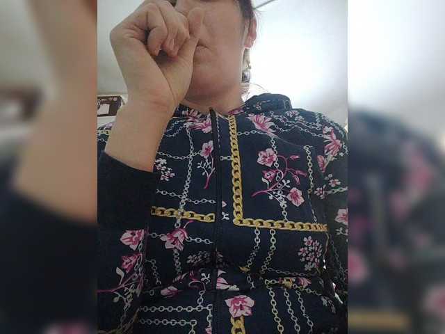 Preview of xo4y-sexa